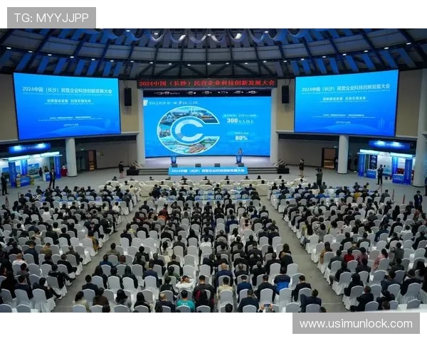 智慧企业家如何引领未来商业变革实现跨越式发展