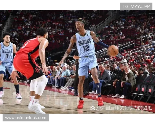 搜狐体育聚焦NBA赛季风云新