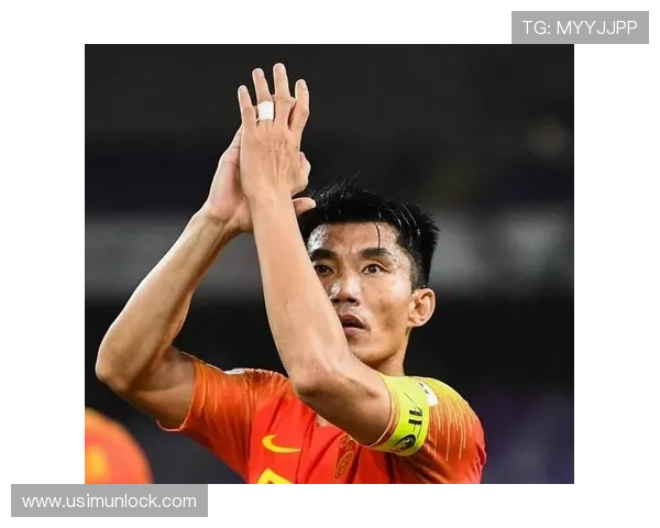 沙特金元足球成笑话 三巨星罢赛未受罚