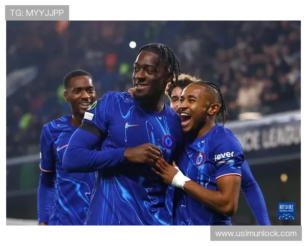 八人离队欧协联全面变革启航期