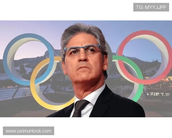 冬奥再起风波意媒失言引发热议