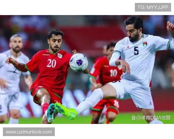 伊拉克足协或缺席洲际附加赛