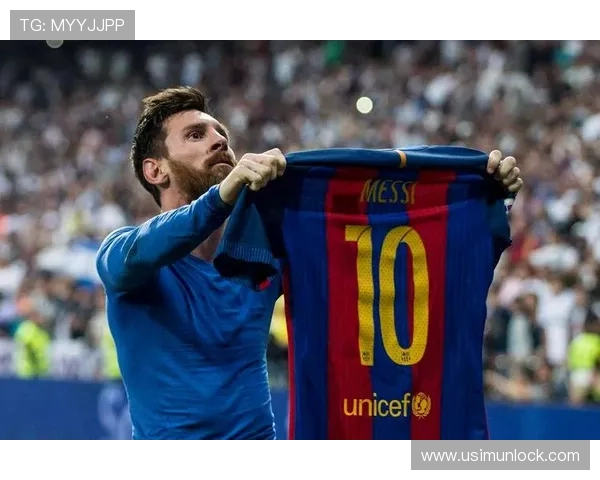 以拉波：续约梅西责任在巴托梅乌