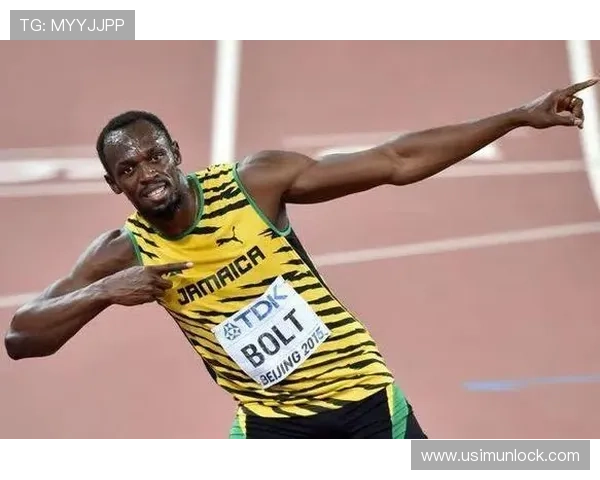 博尔特加盟野球联赛，前英超球员云集