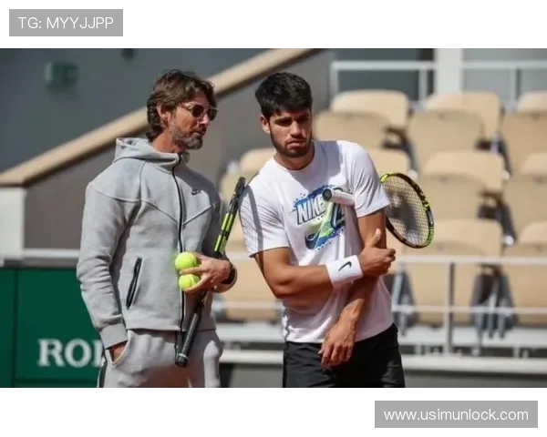 阿尔卡拉斯是否该重启与费雷罗的合作