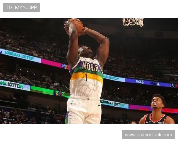 G1胜火箭雷迪克盛赞三将发挥